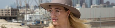 cat eye glasses prescription